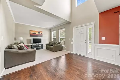 4580 Triumph Drive SW #18, Concord, NC 28027 - Photo 5
