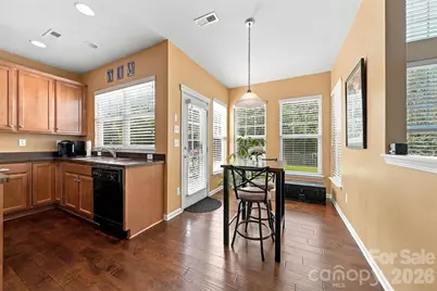 4580 Triumph Drive SW #18, Concord, NC 28027 - Photo 17