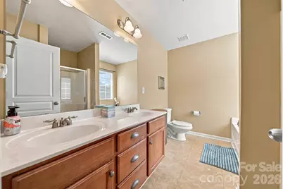 4580 Triumph Drive SW #18, Concord, NC 28027 - Photo 27