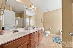 4580 Triumph Dr SW, Concord, NC 28027 - Photo 27