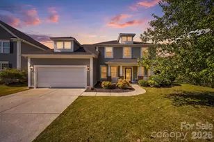 4580 Triumph Dr SW, Concord, NC 28027 - Photo 1