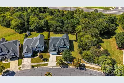4580 Triumph Drive SW #18, Concord, NC 28027 - Photo 41