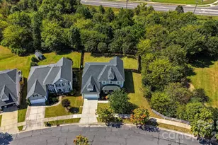 4580 Triumph Dr SW, Concord, NC 28027 - Photo 41