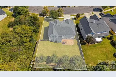 4580 Triumph Drive SW #18, Concord, NC 28027 - Photo 39
