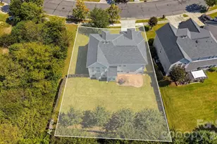 4580 Triumph Dr SW, Concord, NC 28027 - Photo 39