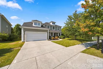 4580 Triumph Drive SW #18, Concord, NC 28027 - Photo 37