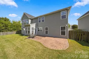 4580 Triumph Dr SW, Concord, NC 28027 - Photo 35