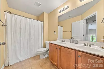 4580 Triumph Drive SW #18, Concord, NC 28027 - Photo 31