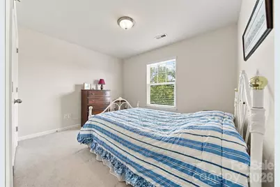 4580 Triumph Drive SW #18, Concord, NC 28027 - Photo 29