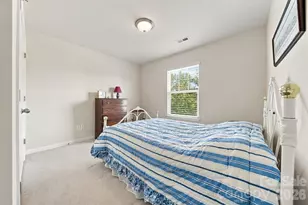 4580 Triumph Dr SW, Concord, NC 28027 - Photo 29