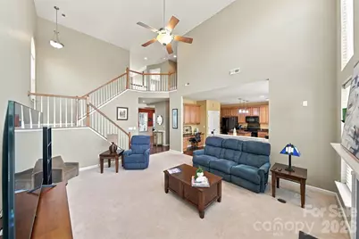 4580 Triumph Drive SW #18, Concord, NC 28027 - Photo 11
