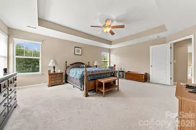 4580 Triumph Drive SW #18, Concord, NC 28027 - Photo 25