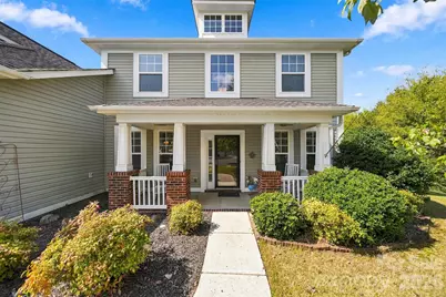 4580 Triumph Drive SW #18, Concord, NC 28027 - Photo 3