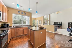 4580 Triumph Dr SW, Concord, NC 28027 - Photo 15