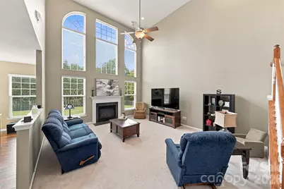 4580 Triumph Drive SW #18, Concord, NC 28027 - Photo 9