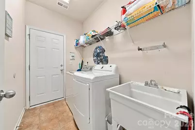 4580 Triumph Drive SW #18, Concord, NC 28027 - Photo 23