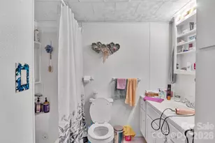 144 Skyline Dr, Canton, NC 28716 - Photo 17
