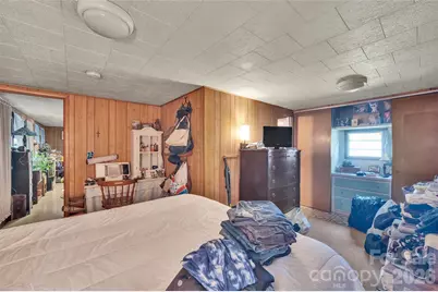144 Skyline Drive, Canton, NC 28716 - Photo 11