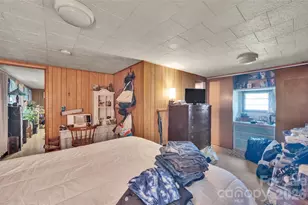 144 Skyline Dr, Canton, NC 28716 - Photo 11