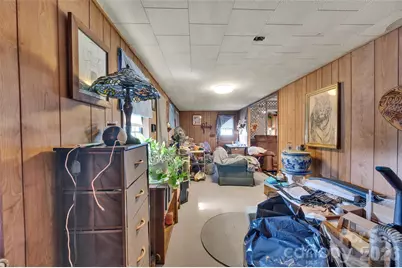 144 Skyline Drive, Canton, NC 28716 - Photo 9