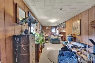 144 Skyline Dr, Canton, NC 28716 - Photo 9