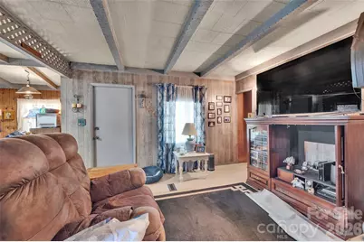 144 Skyline Drive, Canton, NC 28716 - Photo 3