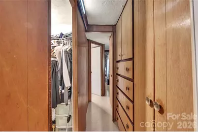 144 Skyline Drive, Canton, NC 28716 - Photo 15