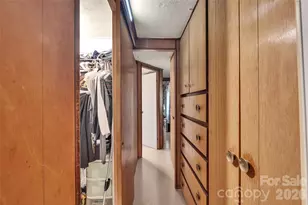 144 Skyline Dr, Canton, NC 28716 - Photo 15