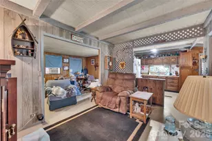 144 Skyline Dr, Canton, NC 28716 - Photo 13