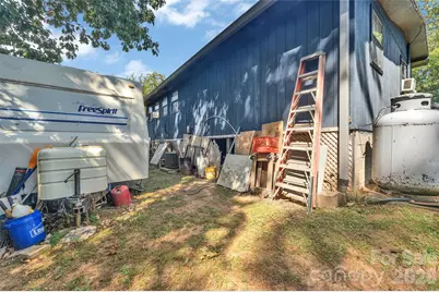 144 Skyline Drive, Canton, NC 28716 - Photo 19