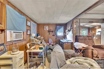 144 Skyline Drive, Canton, NC 28716 - Photo 7