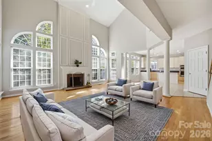 6211 Chavel Ln, Charlotte, NC 28269 - Photo 15