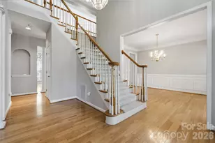 6211 Chavel Ln, Charlotte, NC 28269 - Photo 5