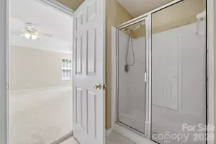 6211 Chavel Ln, Charlotte, NC 28269 - Photo 33