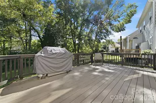 6211 Chavel Ln, Charlotte, NC 28269 - Photo 45