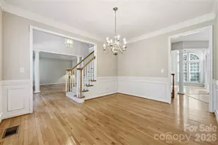 6211 Chavel Ln, Charlotte, NC 28269 - Photo 11