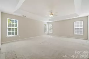 6211 Chavel Ln, Charlotte, NC 28269 - Photo 29