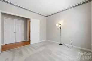 6211 Chavel Ln, Charlotte, NC 28269 - Photo 25