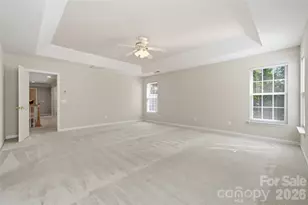 6211 Chavel Ln, Charlotte, NC 28269 - Photo 31