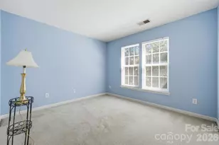6211 Chavel Ln, Charlotte, NC 28269 - Photo 37