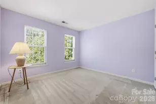 6211 Chavel Ln, Charlotte, NC 28269 - Photo 35