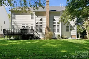 6211 Chavel Ln, Charlotte, NC 28269 - Photo 43