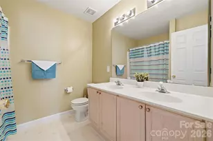 6211 Chavel Ln, Charlotte, NC 28269 - Photo 39