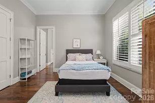 4071 Poplar Rdg Dr, Fort Mill, SC 29715 - Photo 27