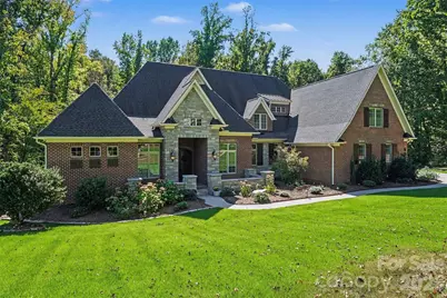 4071 Poplar Ridge Drive, Fort Mill, SC 29715 - Photo 3