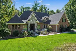 4071 Poplar Rdg Dr, Fort Mill, SC 29715 - Photo 3