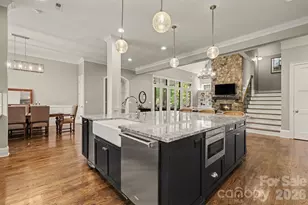 4071 Poplar Rdg Dr, Fort Mill, SC 29715 - Photo 13