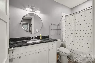 4071 Poplar Ridge Drive, Fort Mill, SC 29715 - Photo 25