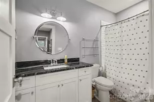 4071 Poplar Rdg Dr, Fort Mill, SC 29715 - Photo 25