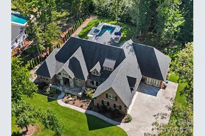 4071 Poplar Ridge Drive, Fort Mill, SC 29715 - Photo 5
